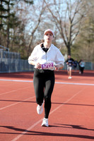 Finish5k_0119