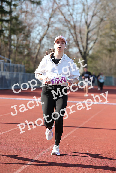 Finish5k_0119