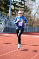 Finish5k_0118