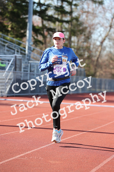 Finish5k_0118