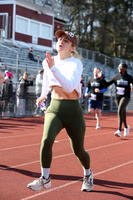 Finish5k_0125