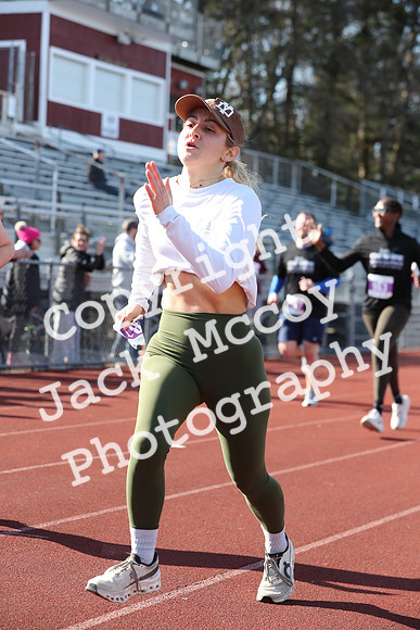 Finish5k_0125