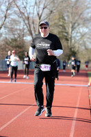 Finish5k_0122