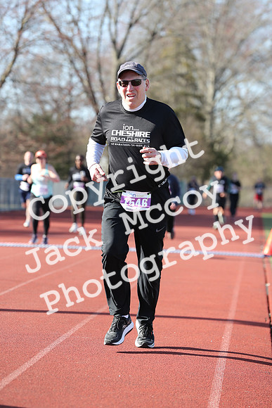 Finish5k_0122