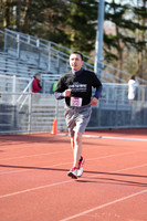 Finish5k_0121