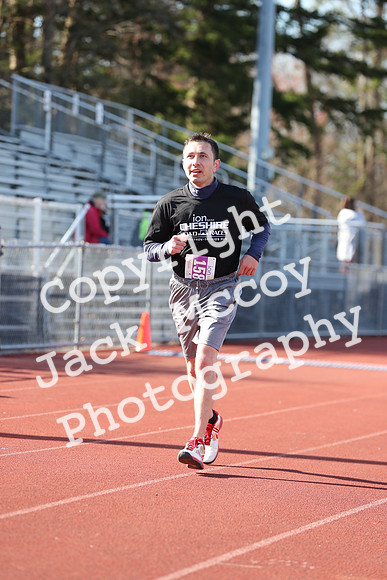 Finish5k_0121