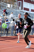 Finish5k_0127
