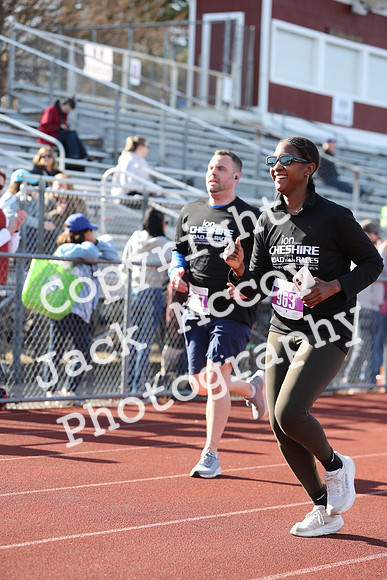 Finish5k_0127
