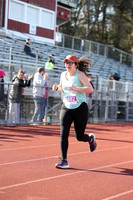 Finish5k_0124