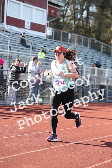 Finish5k_0124