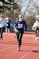 Finish5k_0123