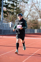 Finish5k_0128