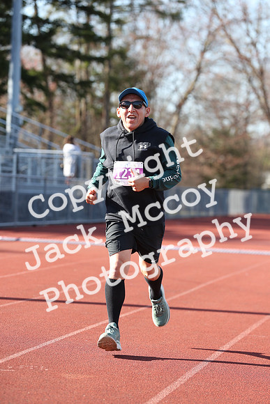 Finish5k_0128