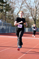 Finish5k_0129