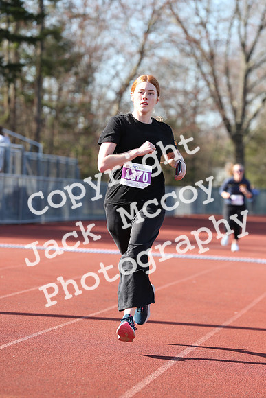 Finish5k_0129