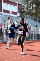 Finish5k_0126