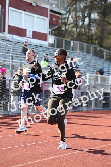 Finish5k_0126