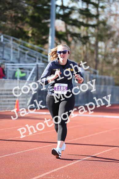Finish5k_0130