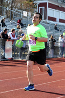 Finish5k_0112