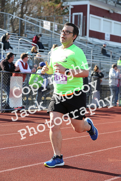 Finish5k_0112