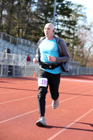 Finish5k_0110