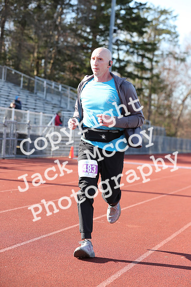 Finish5k_0110