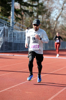 Finish5k_0113