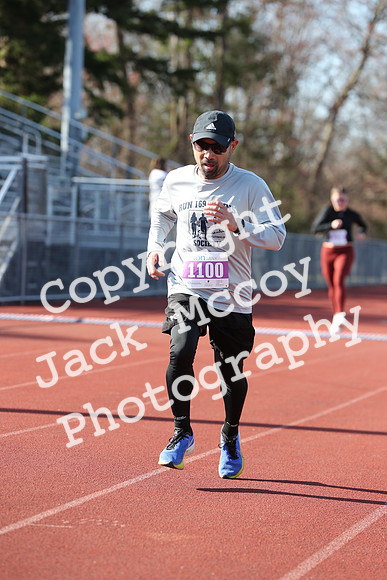 Finish5k_0113