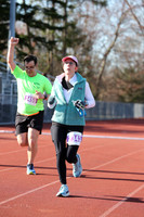 Finish5k_0111