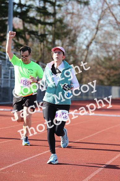 Finish5k_0111