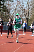 Finish5k_0114