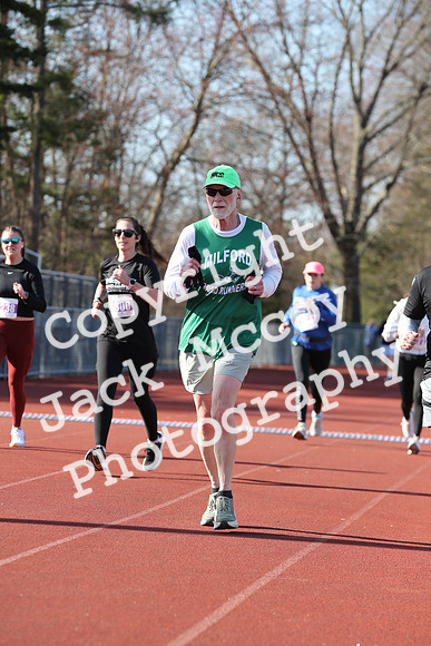 Finish5k_0114
