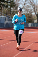 Finish5k_0233