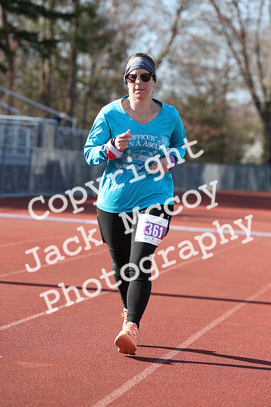 Finish5k_0233