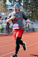 Finish5k_0230