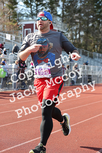 Finish5k_0230