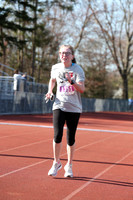 Finish5k_0232