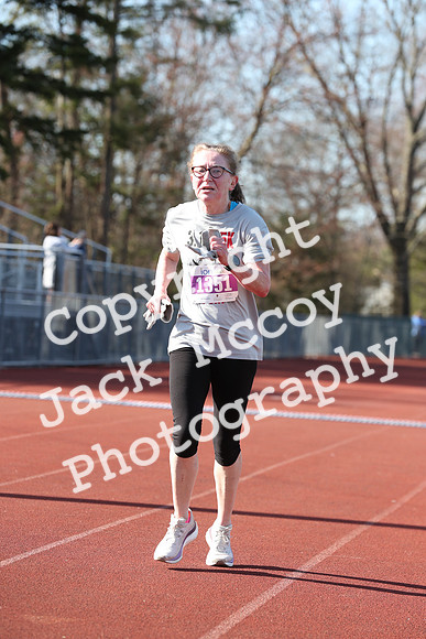 Finish5k_0232