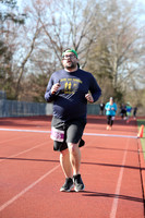 Finish5k_0231