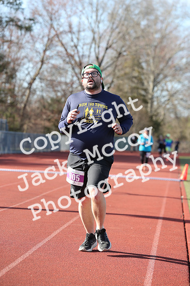 Finish5k_0231