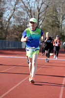 Finish5k_0234