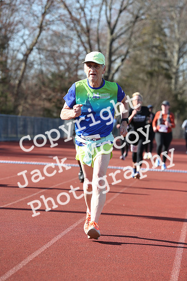 Finish5k_0234