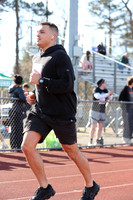 Finish5k_0235