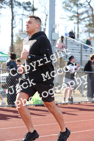 Finish5k_0235
