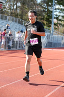 Finish5k_0236