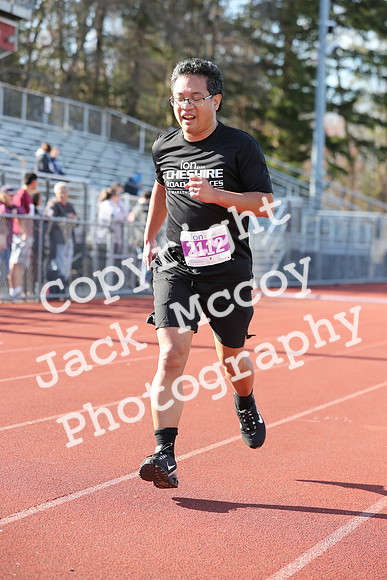 Finish5k_0236