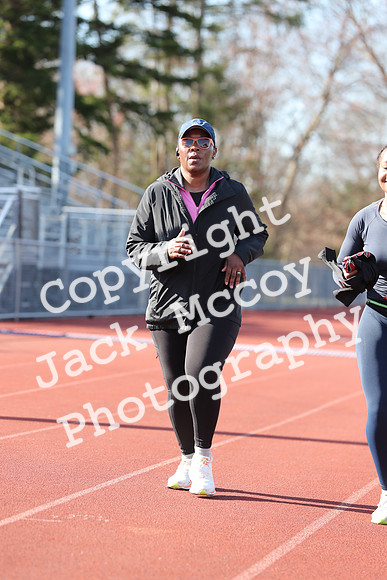 Finish5k_0240