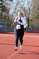 Finish5k_0242