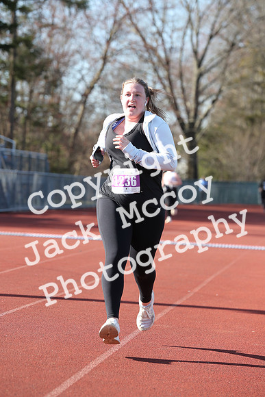 Finish5k_0242