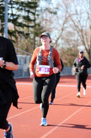 Finish5k_0238